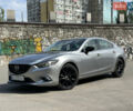 Мазда 6, объемом двигателя 2.49 л и пробегом 142 тыс. км за 12500 $, фото 1 на Automoto.ua
