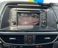 Мазда 6, об'ємом двигуна 2.5 л та пробігом 184 тис. км за 9900 $, фото 16 на Automoto.ua