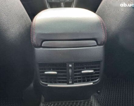 Мазда 6, объемом двигателя 2.5 л и пробегом 182 тыс. км за 11990 $, фото 29 на Automoto.ua