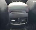 Мазда 6, объемом двигателя 2.5 л и пробегом 182 тыс. км за 11990 $, фото 29 на Automoto.ua