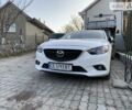 Мазда 6, об'ємом двигуна 2.5 л та пробігом 58 тис. км за 17400 $, фото 1 на Automoto.ua