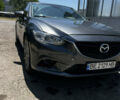 Мазда 6, объемом двигателя 2.5 л и пробегом 190 тыс. км за 10800 $, фото 1 на Automoto.ua