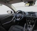 Мазда 6, объемом двигателя 2 л и пробегом 211 тыс. км за 9500 $, фото 11 на Automoto.ua