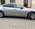 Мазда 6, об'ємом двигуна 2.2 л та пробігом 218 тис. км за 10750 $, фото 21 на Automoto.ua