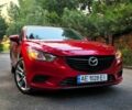 Мазда 6, объемом двигателя 2.5 л и пробегом 177 тыс. км за 10399 $, фото 1 на Automoto.ua