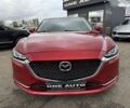 Мазда 6, объемом двигателя 2.5 л и пробегом 182 тыс. км за 11990 $, фото 2 на Automoto.ua
