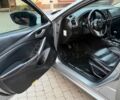 Мазда 6, объемом двигателя 2.18 л и пробегом 290 тыс. км за 9999 $, фото 24 на Automoto.ua