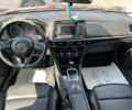 Мазда 6, об'ємом двигуна 2.5 л та пробігом 184 тис. км за 9900 $, фото 12 на Automoto.ua
