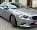 Мазда 6, об'ємом двигуна 2.2 л та пробігом 218 тис. км за 10750 $, фото 59 на Automoto.ua