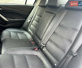 Мазда 6, объемом двигателя 2.49 л и пробегом 142 тыс. км за 12500 $, фото 31 на Automoto.ua