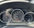 Мазда 6, об'ємом двигуна 2.5 л та пробігом 184 тис. км за 9900 $, фото 14 на Automoto.ua