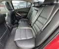 Мазда 6, объемом двигателя 2.5 л и пробегом 182 тыс. км за 11990 $, фото 27 на Automoto.ua