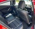 Мазда 6, об'ємом двигуна 2.5 л та пробігом 184 тис. км за 9900 $, фото 11 на Automoto.ua