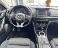 Мазда 6, об'ємом двигуна 2.2 л та пробігом 199 тис. км за 11950 $, фото 19 на Automoto.ua