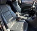 Мазда 6, об'ємом двигуна 2.5 л та пробігом 230 тис. км за 8350 $, фото 16 на Automoto.ua