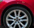 Мазда 6, объемом двигателя 2.5 л и пробегом 177 тыс. км за 10399 $, фото 6 на Automoto.ua