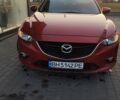 Мазда 6, об'ємом двигуна 2 л та пробігом 126 тис. км за 12000 $, фото 1 на Automoto.ua