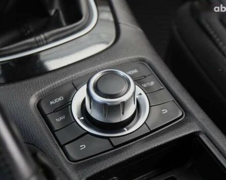 Мазда 6, об'ємом двигуна 2 л та пробігом 211 тис. км за 10000 $, фото 20 на Automoto.ua