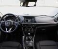 Мазда 6, об'ємом двигуна 2 л та пробігом 211 тис. км за 10000 $, фото 12 на Automoto.ua