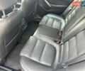 Мазда 6, объемом двигателя 2.49 л и пробегом 142 тыс. км за 12500 $, фото 30 на Automoto.ua