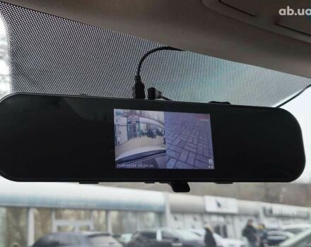 Мазда 6, объемом двигателя 2.5 л и пробегом 221 тыс. км за 11300 $, фото 18 на Automoto.ua