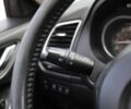 Мазда 6, объемом двигателя 2 л и пробегом 211 тыс. км за 9500 $, фото 23 на Automoto.ua