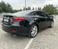 Мазда 6, объемом двигателя 2.5 л и пробегом 195 тыс. км за 11400 $, фото 6 на Automoto.ua