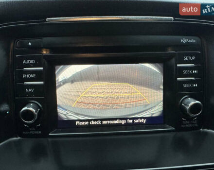 Мазда 6, об'ємом двигуна 2.49 л та пробігом 177 тис. км за 11750 $, фото 23 на Automoto.ua