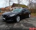 Мазда 6, объемом двигателя 2.5 л и пробегом 34 тыс. км за 12500 $, фото 1 на Automoto.ua