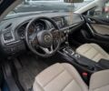 Мазда 6, объемом двигателя 2.5 л и пробегом 147 тыс. км за 11000 $, фото 12 на Automoto.ua