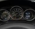 Мазда 6, об'ємом двигуна 2.5 л та пробігом 147 тис. км за 11000 $, фото 23 на Automoto.ua