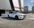 Мазда 6, объемом двигателя 2.2 л и пробегом 210 тыс. км за 9990 $, фото 27 на Automoto.ua