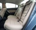 Мазда 6, об'ємом двигуна 2.5 л та пробігом 147 тис. км за 11000 $, фото 26 на Automoto.ua