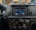 Мазда 6, об'ємом двигуна 2.5 л та пробігом 147 тис. км за 11000 $, фото 21 на Automoto.ua
