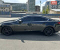 Мазда 6, объемом двигателя 2.5 л и пробегом 125 тыс. км за 12000 $, фото 10 на Automoto.ua