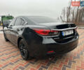 Мазда 6, об'ємом двигуна 2.49 л та пробігом 177 тис. км за 11750 $, фото 7 на Automoto.ua
