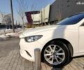 Мазда 6, объемом двигателя 2.2 л и пробегом 210 тыс. км за 9990 $, фото 4 на Automoto.ua