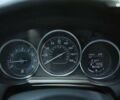 Мазда 6, объемом двигателя 2.5 л и пробегом 138 тыс. км за 11800 $, фото 15 на Automoto.ua