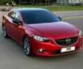 Мазда 6, об'ємом двигуна 2.5 л та пробігом 128 тис. км за 12300 $, фото 2 на Automoto.ua