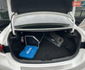 Мазда 6, объемом двигателя 2.49 л и пробегом 277 тыс. км за 10700 $, фото 24 на Automoto.ua
