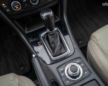 Мазда 6, об'ємом двигуна 2.5 л та пробігом 147 тис. км за 11000 $, фото 20 на Automoto.ua