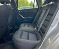 Мазда 6, об'ємом двигуна 2.2 л та пробігом 230 тис. км за 11900 $, фото 24 на Automoto.ua