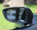 Мазда 6, объемом двигателя 2.5 л и пробегом 138 тыс. км за 11800 $, фото 6 на Automoto.ua
