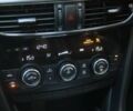 Мазда 6, объемом двигателя 2.5 л и пробегом 138 тыс. км за 11800 $, фото 17 на Automoto.ua