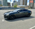 Мазда 6, объемом двигателя 2.5 л и пробегом 125 тыс. км за 12000 $, фото 1 на Automoto.ua