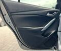 Мазда 6, об'ємом двигуна 2.2 л та пробігом 230 тис. км за 11900 $, фото 23 на Automoto.ua