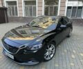 Мазда 6, об'ємом двигуна 2.5 л та пробігом 138 тис. км за 10999 $, фото 8 на Automoto.ua