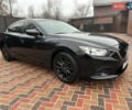 Мазда 6, об'ємом двигуна 2.49 л та пробігом 177 тис. км за 11750 $, фото 14 на Automoto.ua