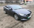 Мазда 6, объемом двигателя 2.5 л и пробегом 82 тыс. км за 12300 $, фото 1 на Automoto.ua