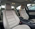 Мазда 6, объемом двигателя 2.5 л и пробегом 147 тыс. км за 11000 $, фото 28 на Automoto.ua